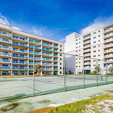 Plantation Dunes III 海湾海岸 外观 照片