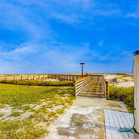 Plantation Dunes III 海湾海岸 外观 照片